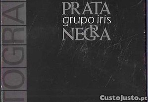 imagem_1