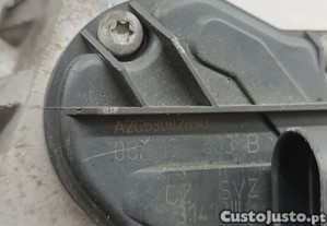 imagem_6