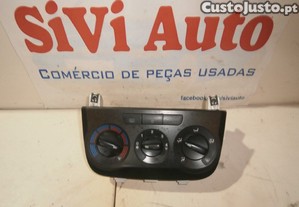 imagem_6