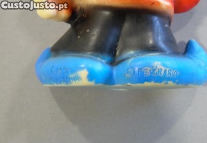 imagem_3