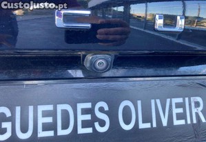 imagem_11