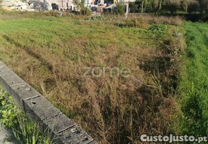 Terreno Na En319-2, Portela, Recarei,Liga...