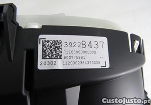 imagem_4
