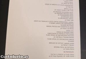 imagem_7