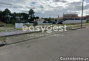 Lote De Terreno Para Construção Urbana Na Maçã...