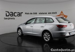 imagem_4
