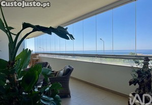Apartamento T2 em São Gonçalo de Lagos de 106,1 m²