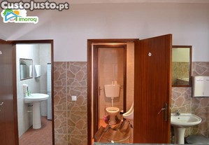 imagem_8