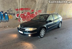 imagem_1