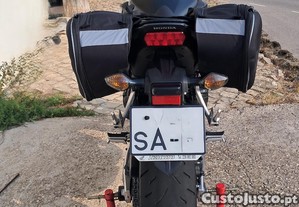 imagem_10