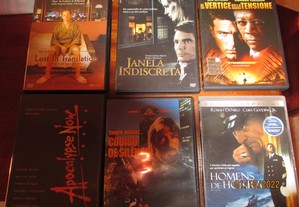 imagem_5