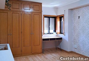 imagem_23