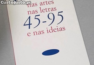 imagem_1