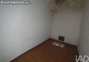 imagem_20
