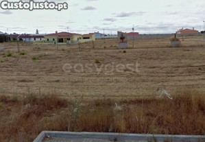 Novidade - Lote 575M2 - Imóvel De Banco