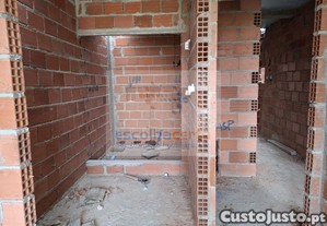 imagem_19