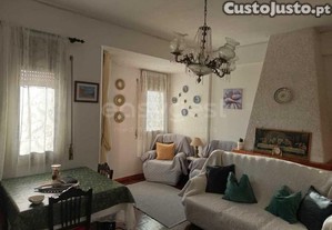 Apartamento T3 Em Beja, Localizado Junto À...