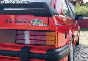 imagem_12