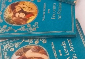 imagem_6