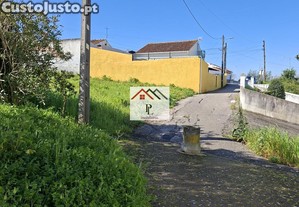imagem_12