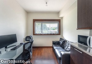 T1 Polo Universitário - Porto