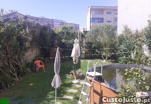imagem_15