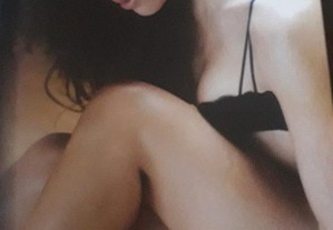 imagem_4