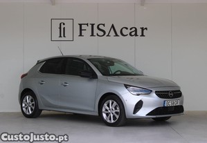 Opel Corsa 1.5 D Elegance - 23