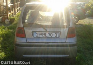 imagem_3