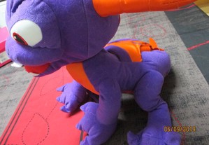 imagem_2