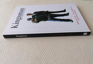 imagem_3
