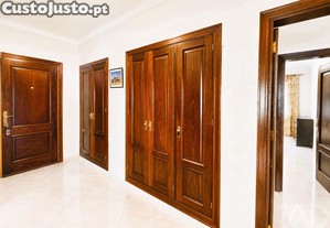 imagem_23