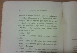 imagem_8