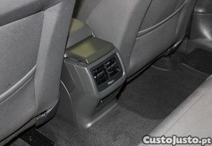 imagem_23