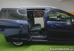 imagem_14