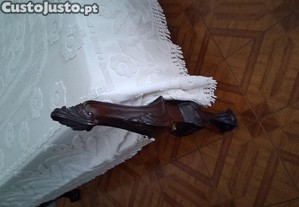 imagem_8