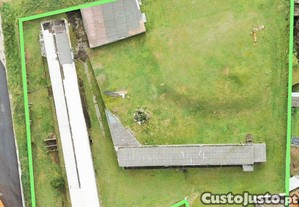 imagem_22