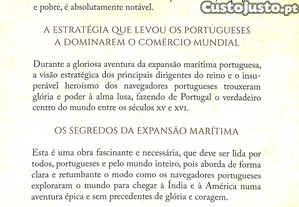 imagem_2