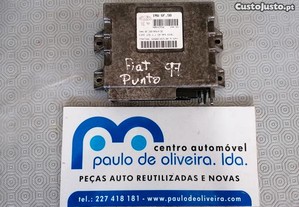imagem_1