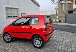 imagem_4