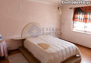 imagem_25
