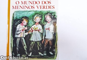 imagem_1