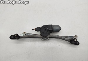 imagem_1