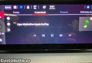 imagem_15