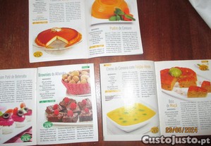 imagem_4