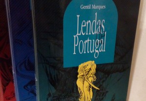 imagem_5