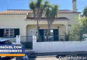 Century 21 Portugal
