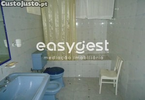 imagem_35