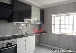Apartamento T3