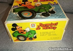 imagem_4